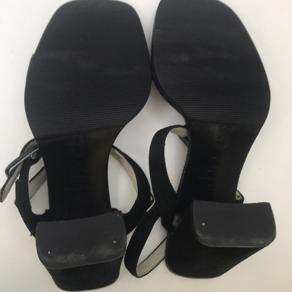 LENARDI Dress shoe - Picture 9 of 11